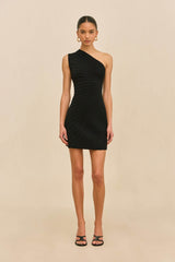 Cult Gaia Women | LEANNA KNIT DRESS