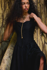 Cult Gaia Women | SOLSTICE DRESS