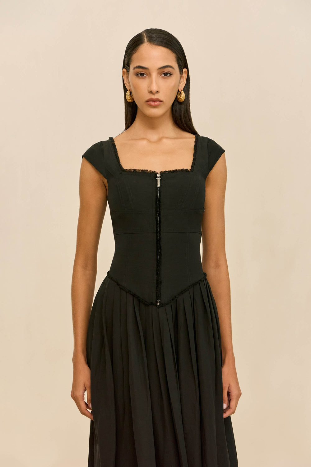 Cult Gaia Women | SOLSTICE DRESS