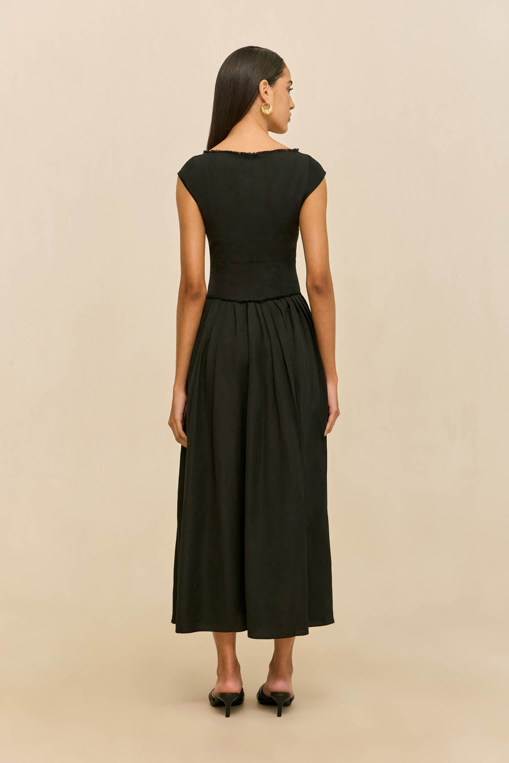 Cult Gaia Women | SOLSTICE DRESS