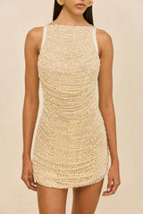 Cult Gaia Women | MADISON DRESS