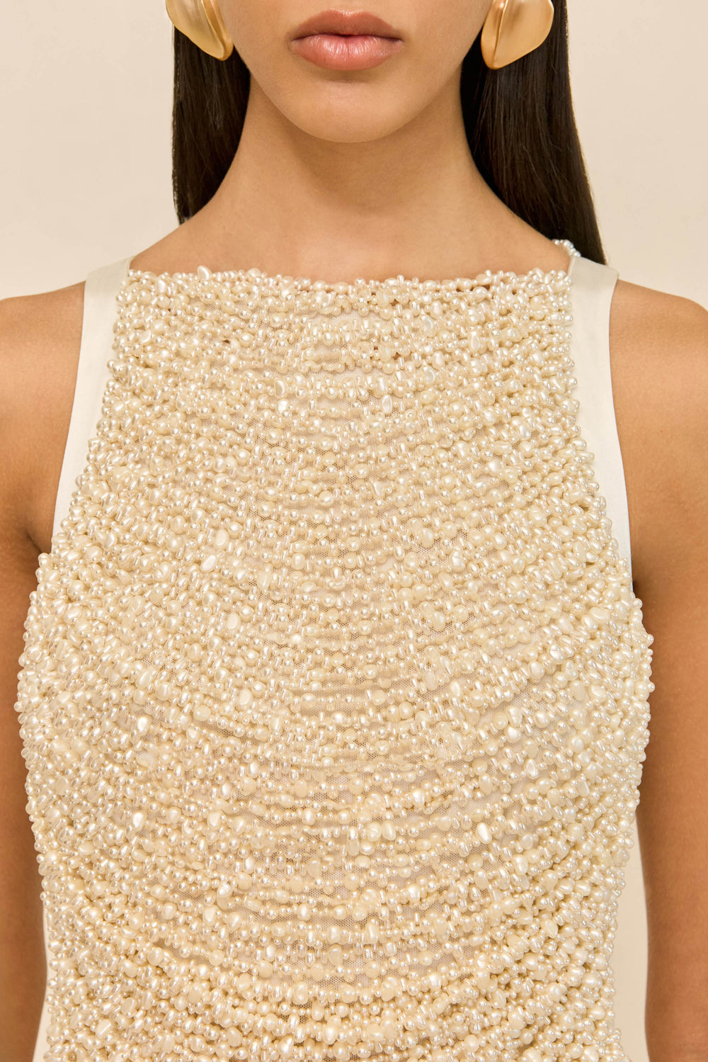 Cult Gaia Women | MADISON DRESS