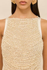 Cult Gaia Women | MADISON DRESS