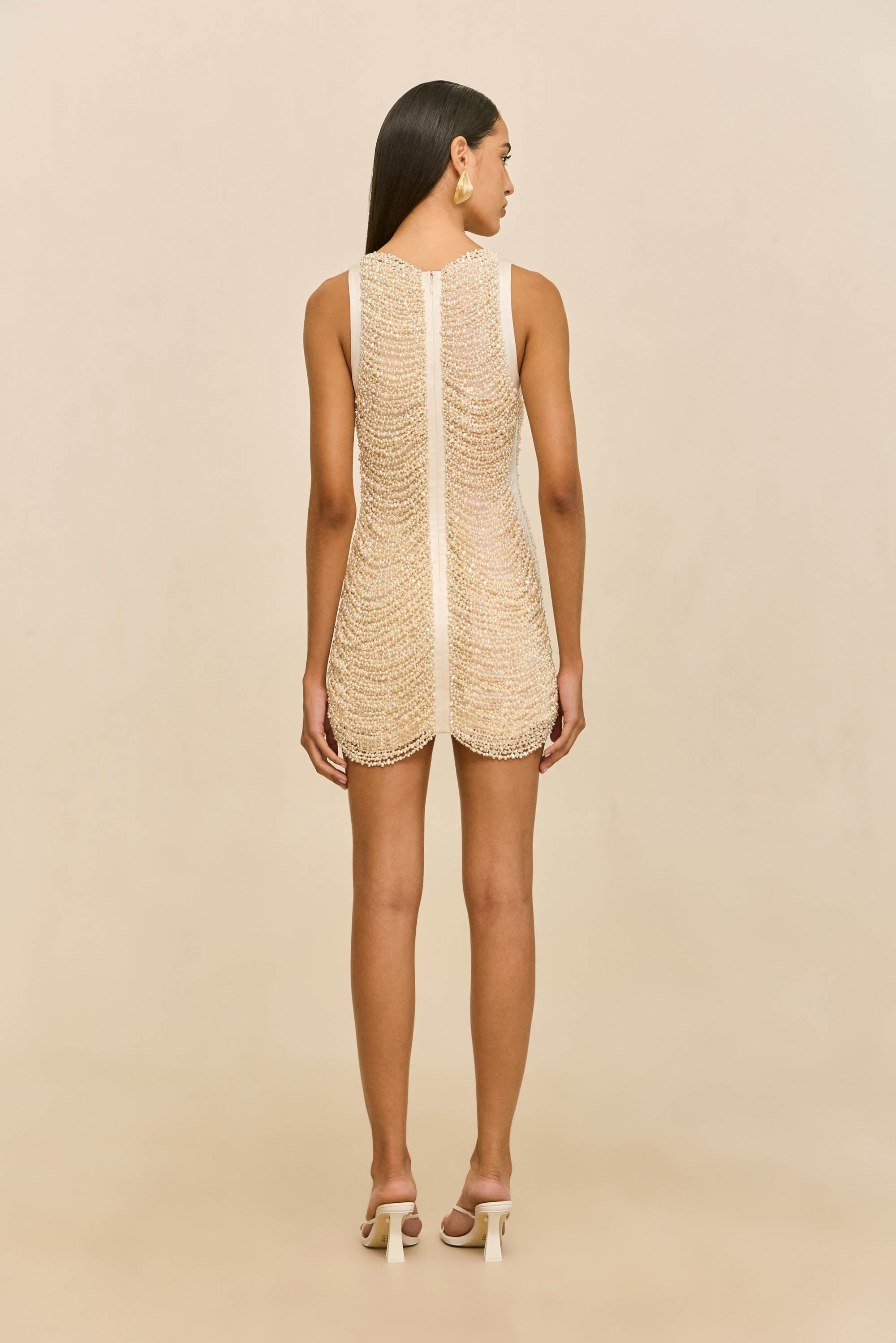 Cult Gaia Women | MADISON DRESS