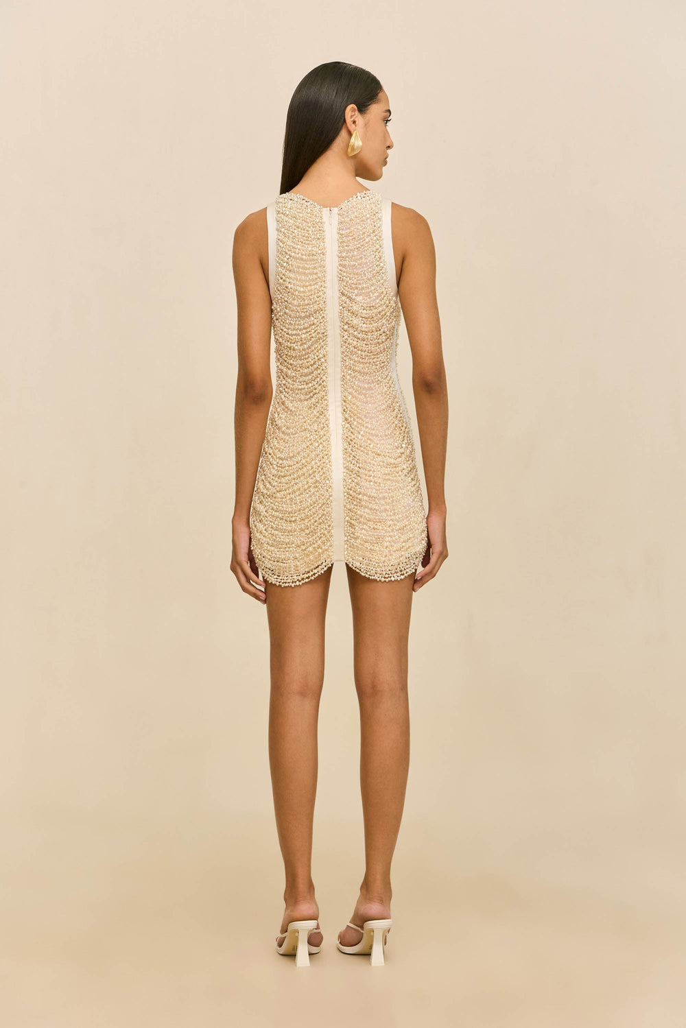 Cult Gaia Women | MADISON DRESS
