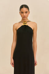 Cult Gaia Women | VAELA GOWN