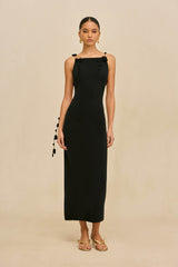 Cult Gaia Women | GIULIANA KNIT DRESS