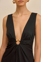Cult Gaia Women | EBISU DRESS