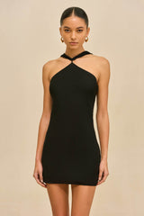 Cult Gaia Women | ALEX DRESS