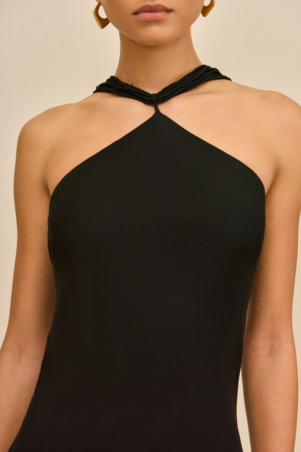 Cult Gaia Women | ALEX DRESS