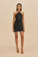Cult Gaia Women | VARSHA DRESS