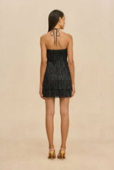 Cult Gaia Women | VARSHA DRESS
