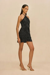 Cult Gaia Women | VARSHA DRESS