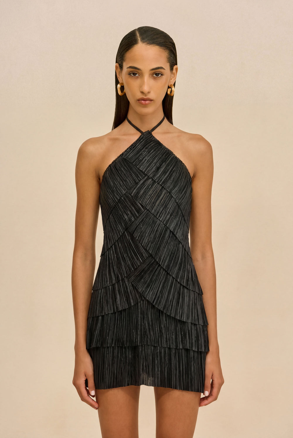 Cult Gaia Women | VARSHA DRESS