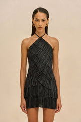 Cult Gaia Women | VARSHA DRESS