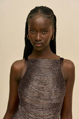 Cult Gaia Women | MADISON DRESS