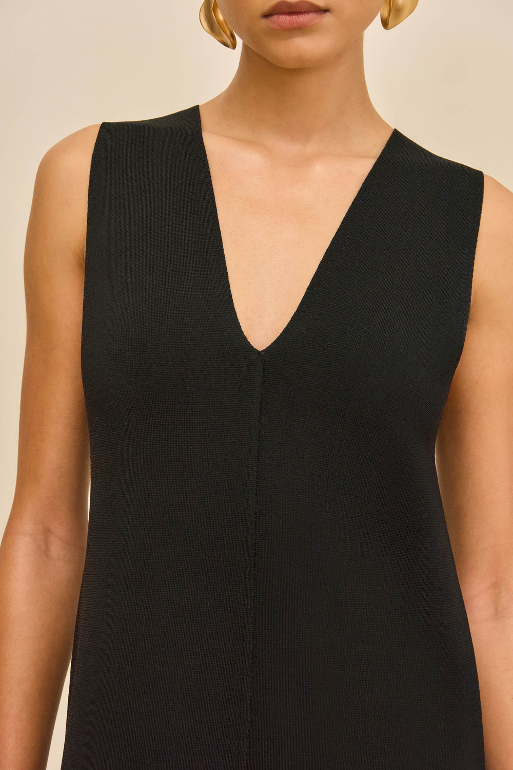 Cult Gaia Women | VIOLLET KNIT DRESS