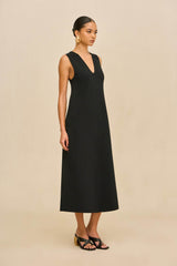 Cult Gaia Women | VIOLLET KNIT DRESS