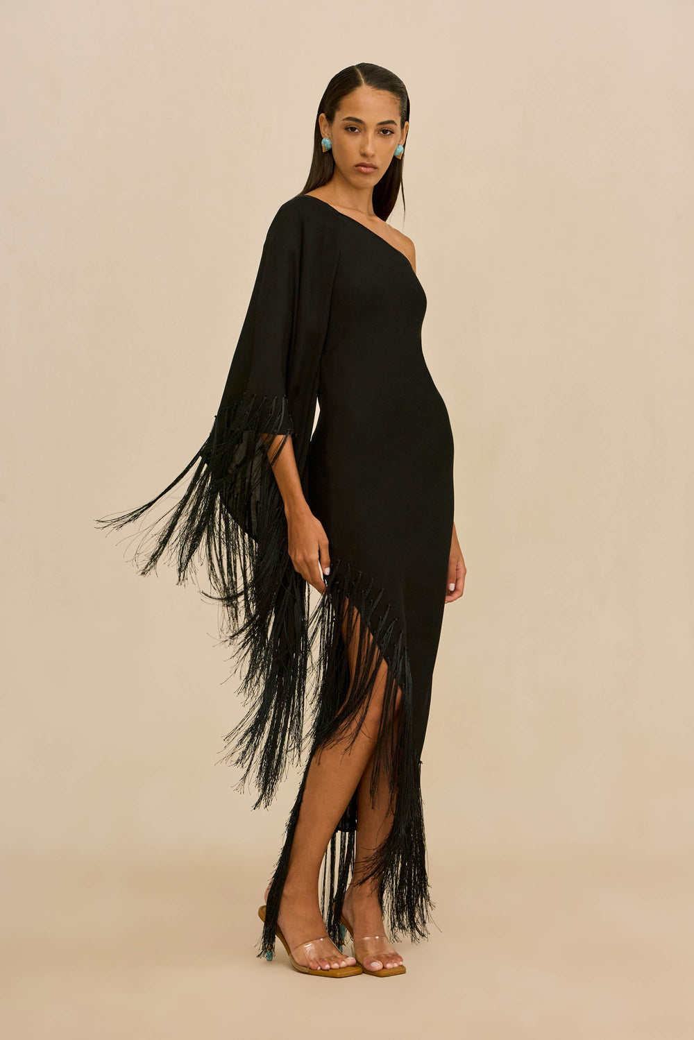Cult Gaia Women | ESPERANZA DRESS