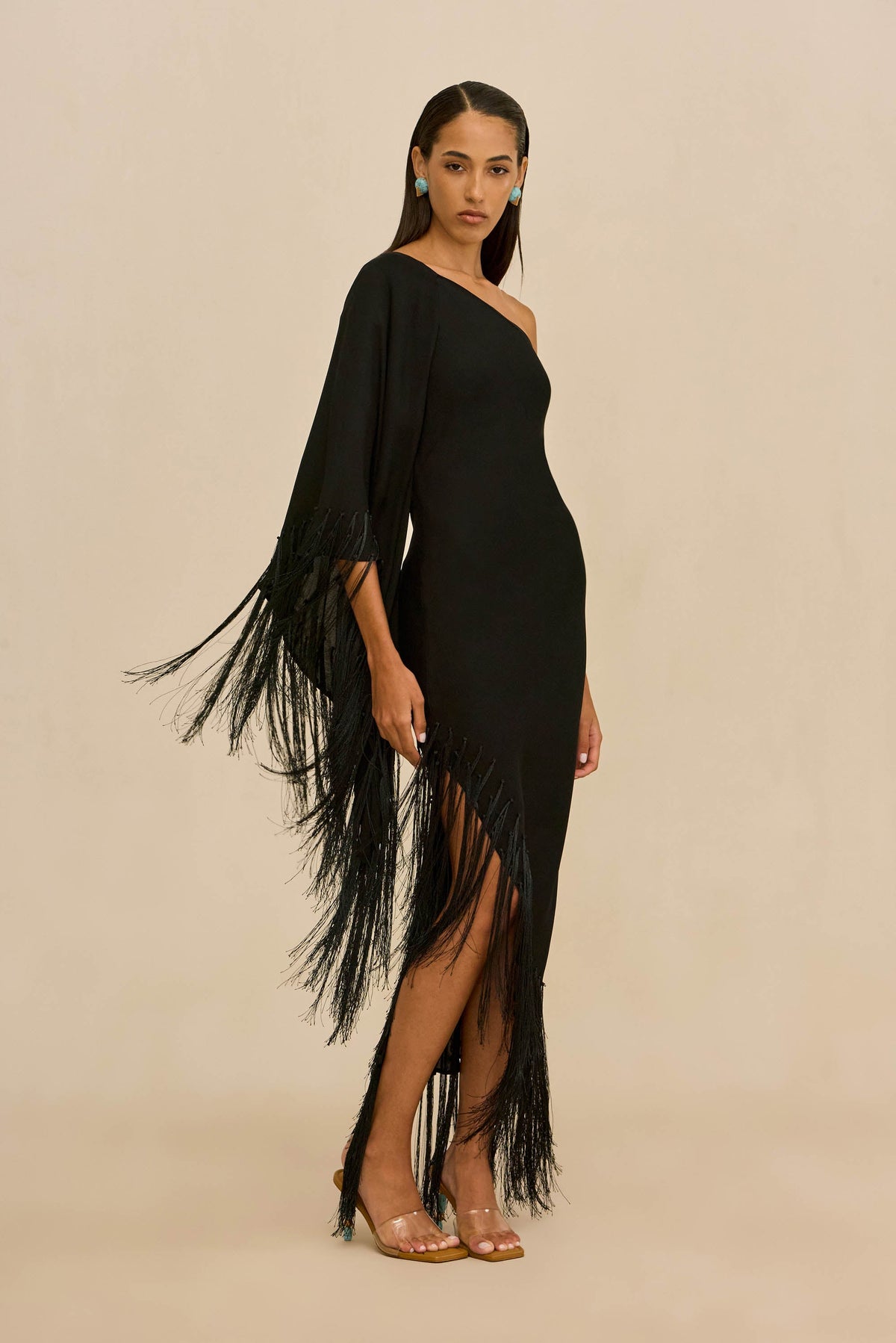 Cult Gaia Women | ESPERANZA DRESS