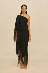 Cult Gaia Women | ESPERANZA DRESS