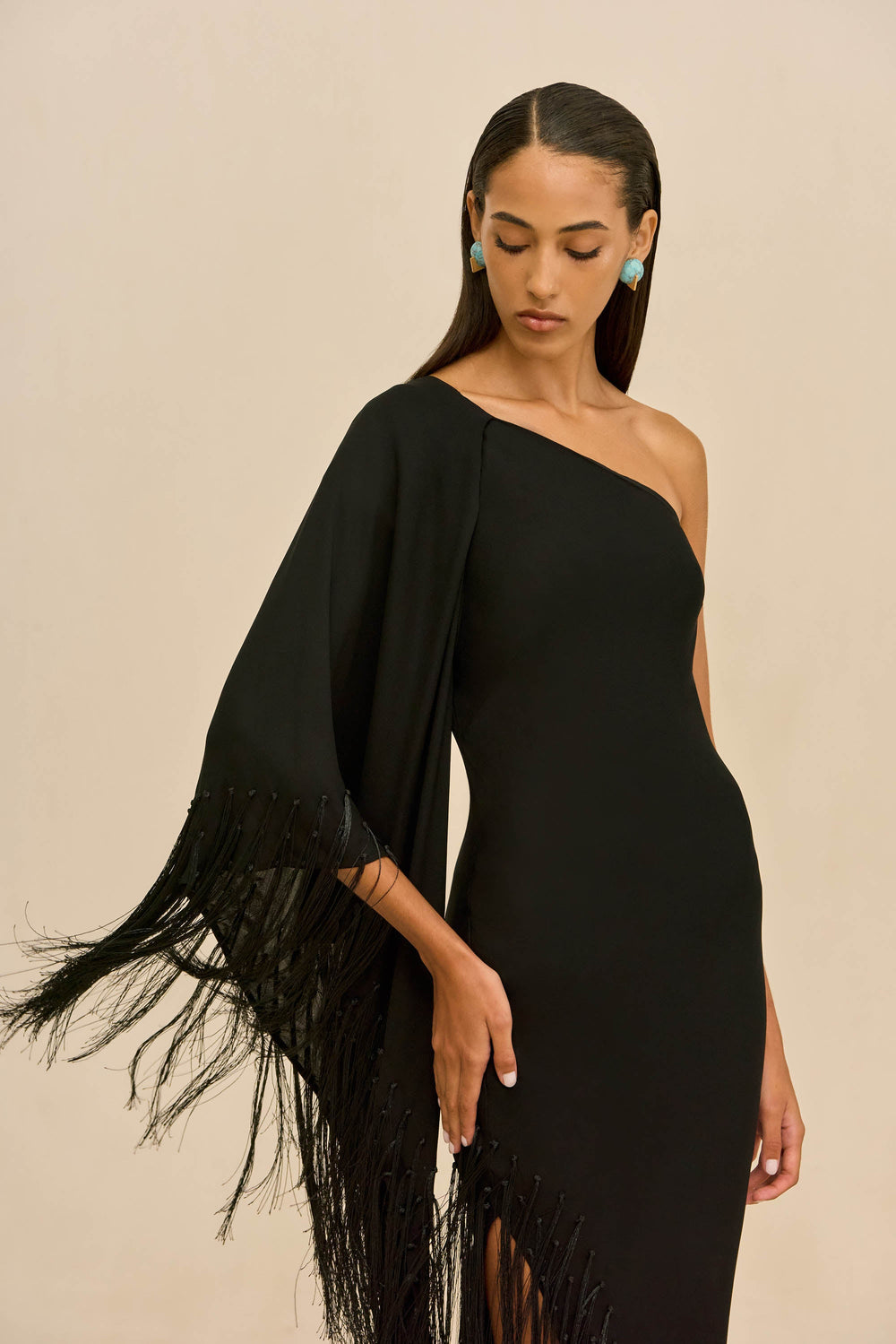 Cult Gaia Women | ESPERANZA DRESS