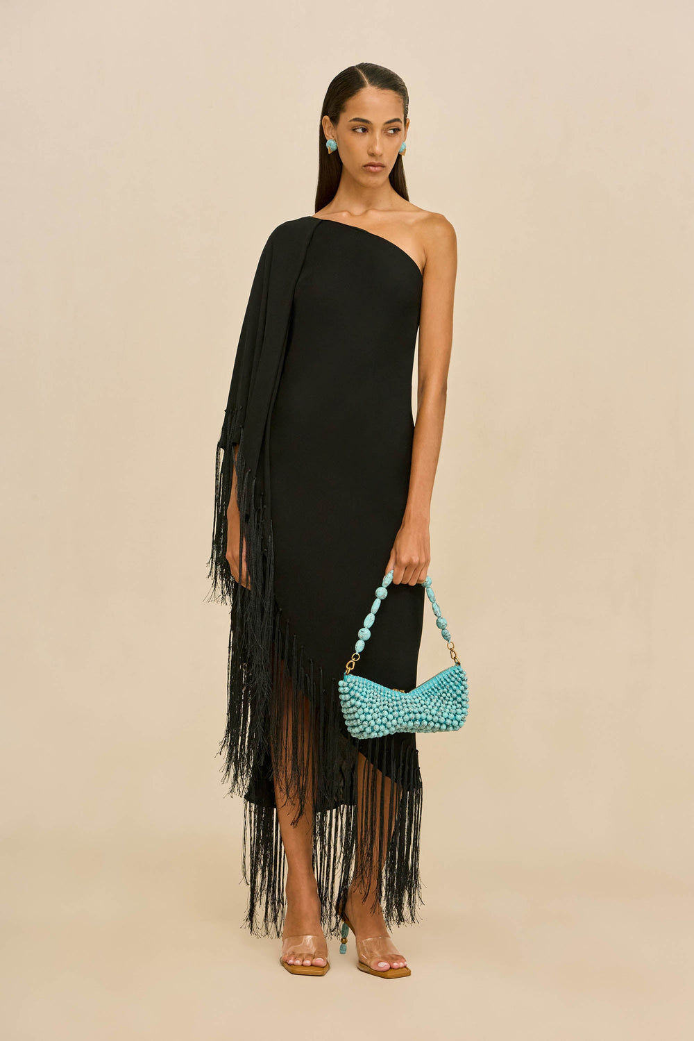 Cult Gaia Women | ESPERANZA DRESS
