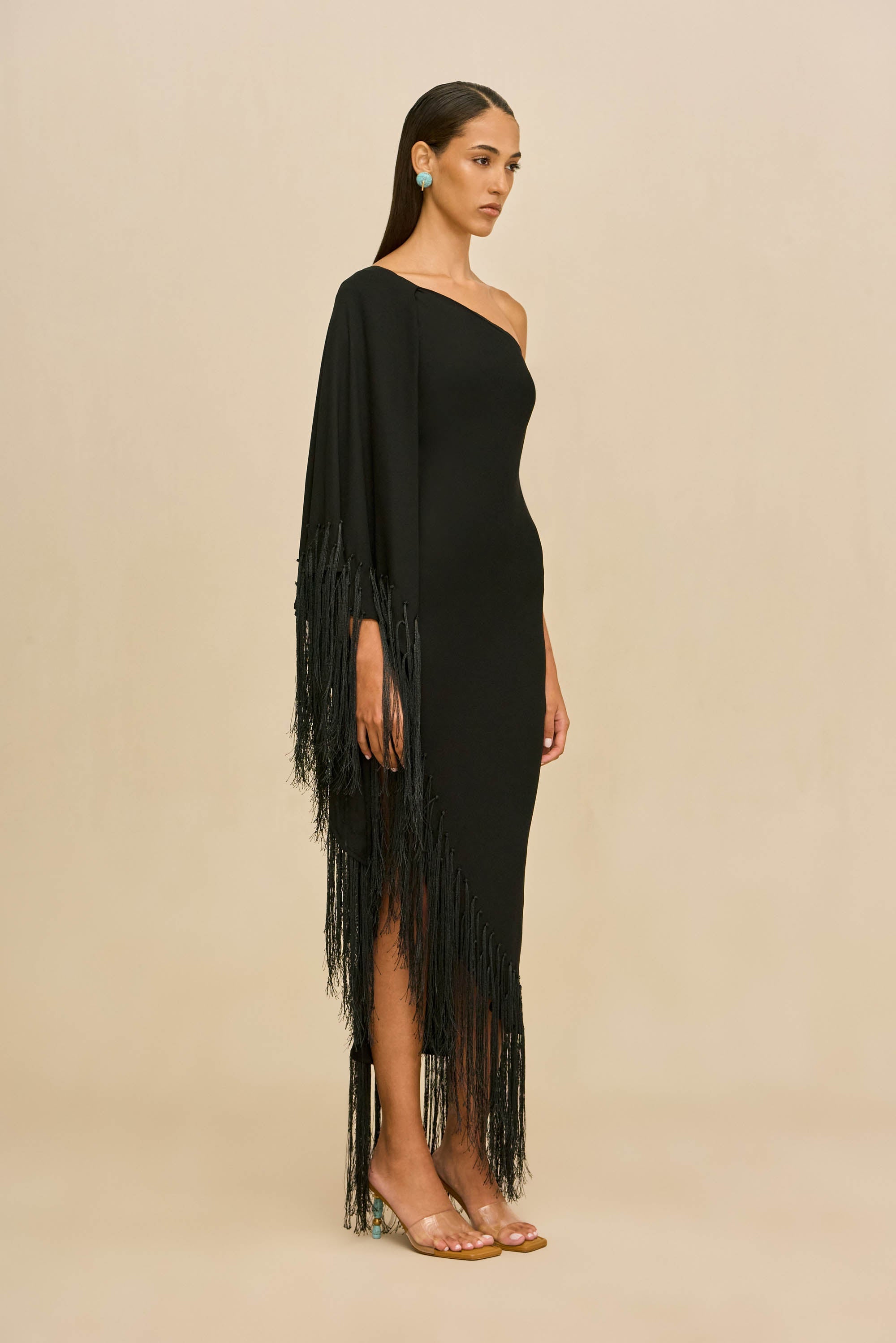 Cult Gaia Women | ESPERANZA DRESS