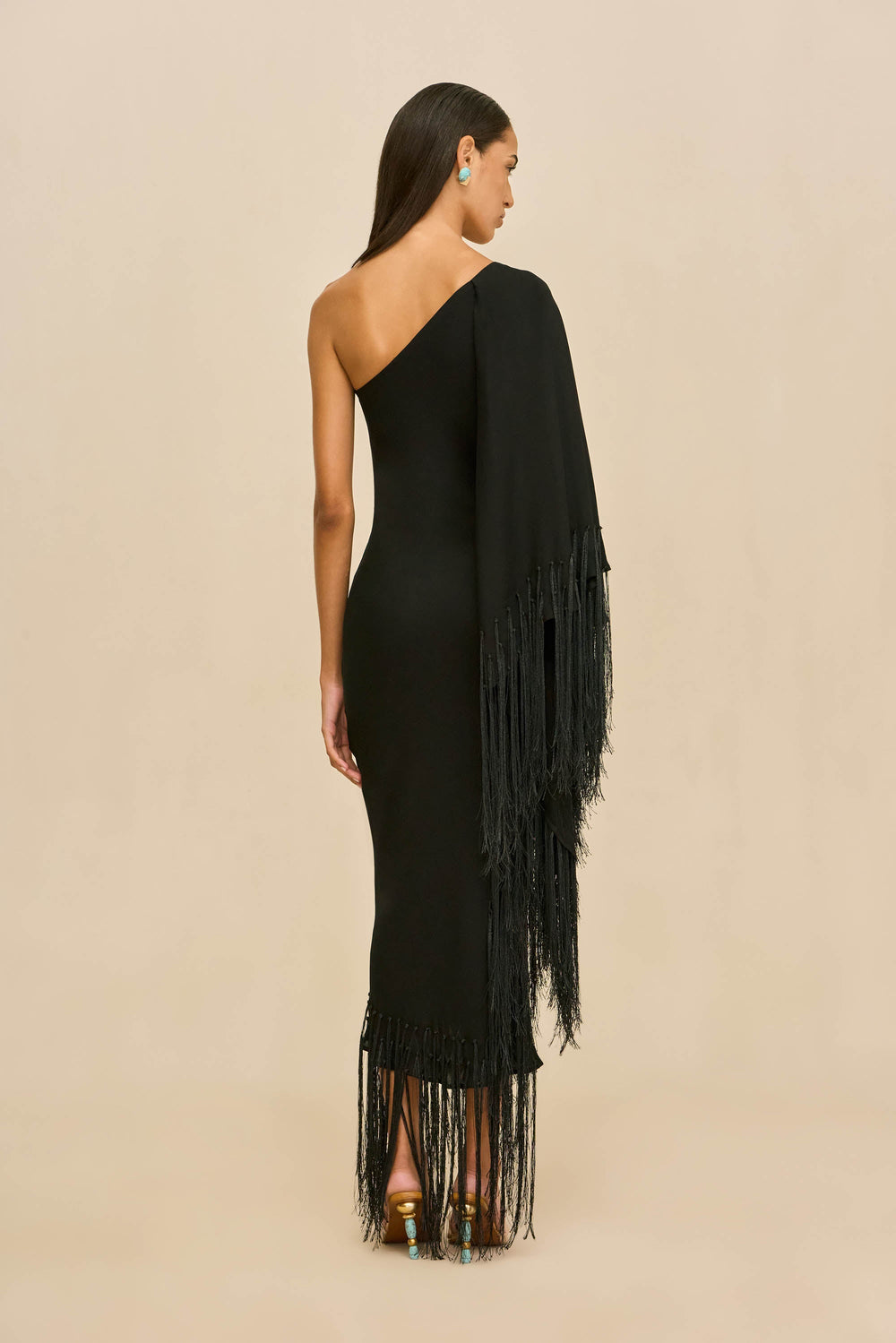Cult Gaia Women | ESPERANZA DRESS