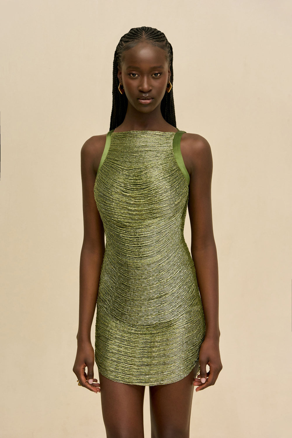 Cult Gaia Women | MADISON DRESS