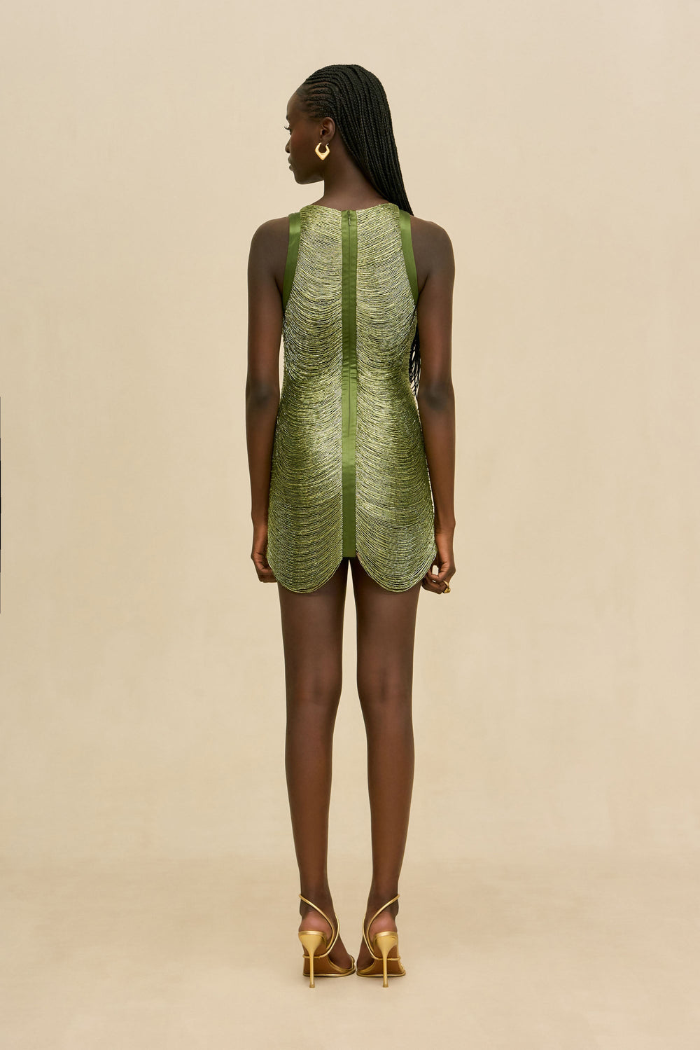 Cult Gaia Women | MADISON DRESS