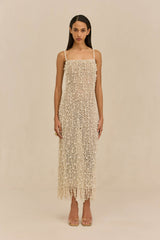 Cult Gaia Women | GINEVRA GOWN