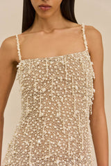 Cult Gaia Women | GINEVRA GOWN