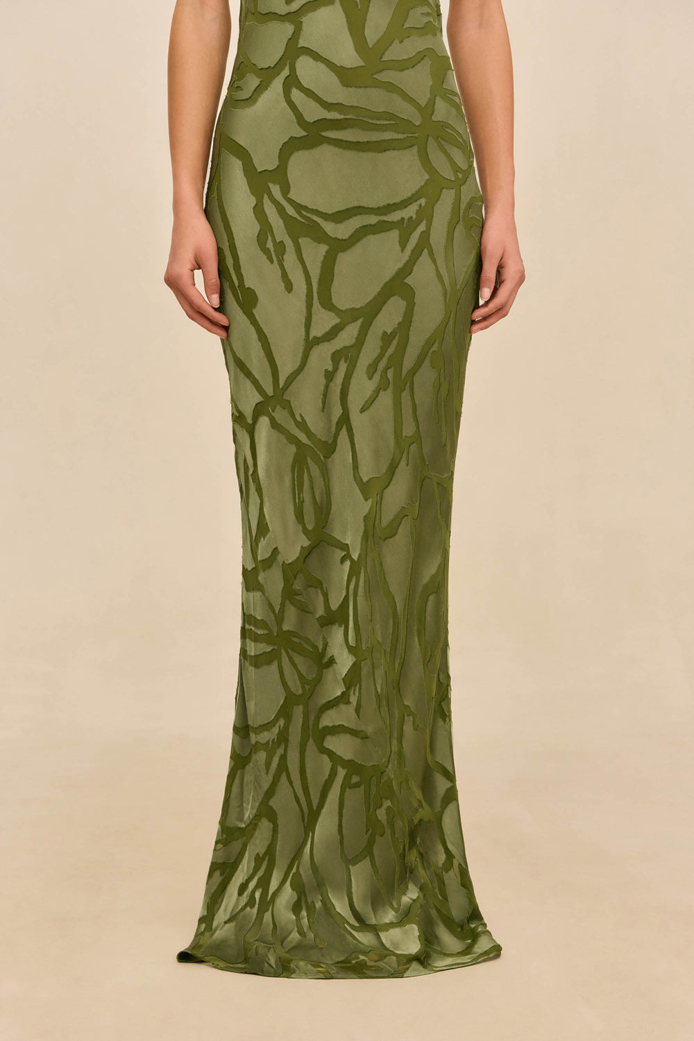 Cult Gaia Women | ALI GOWN