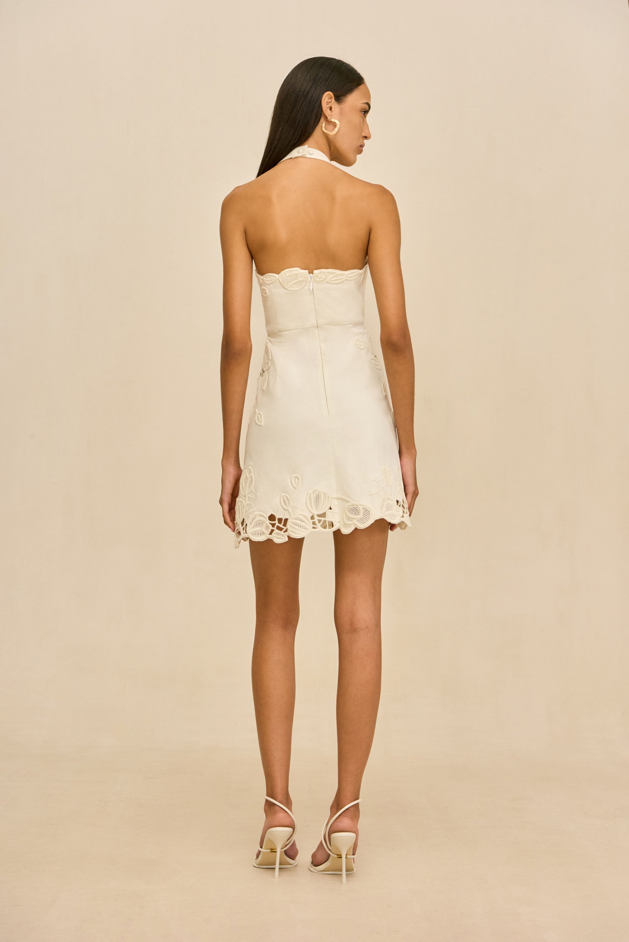 Cult Gaia Women | POPPY DRESS
