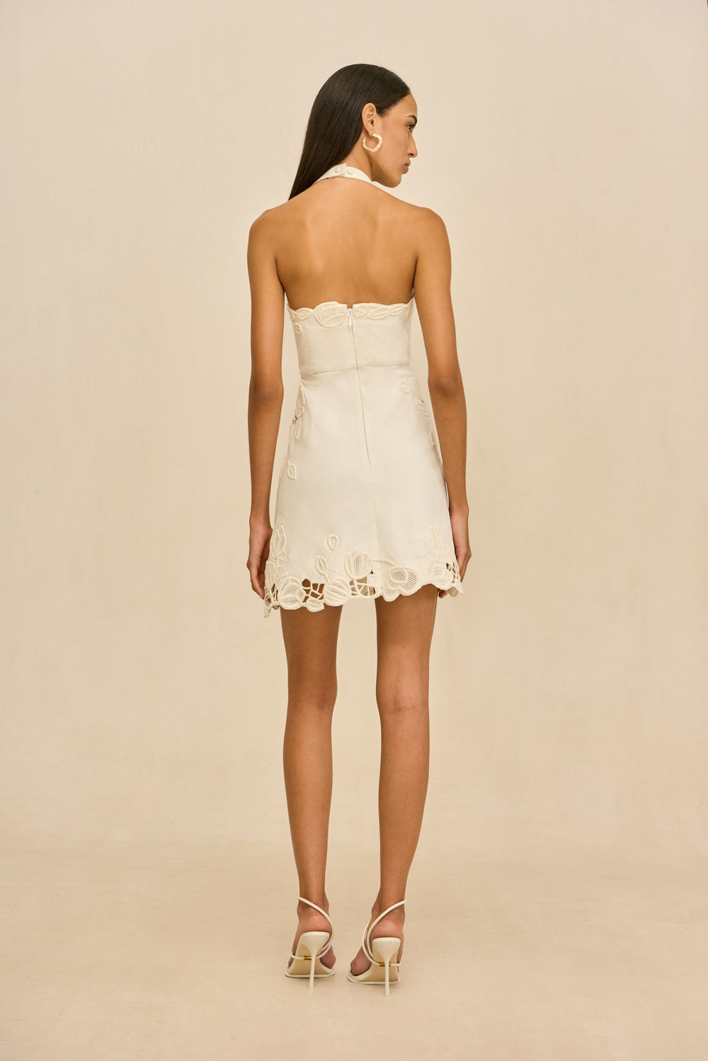 Cult Gaia Women | POPPY DRESS