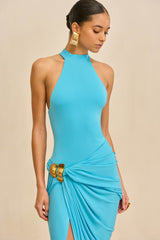 Cult Gaia Women | SUTTON DRESS