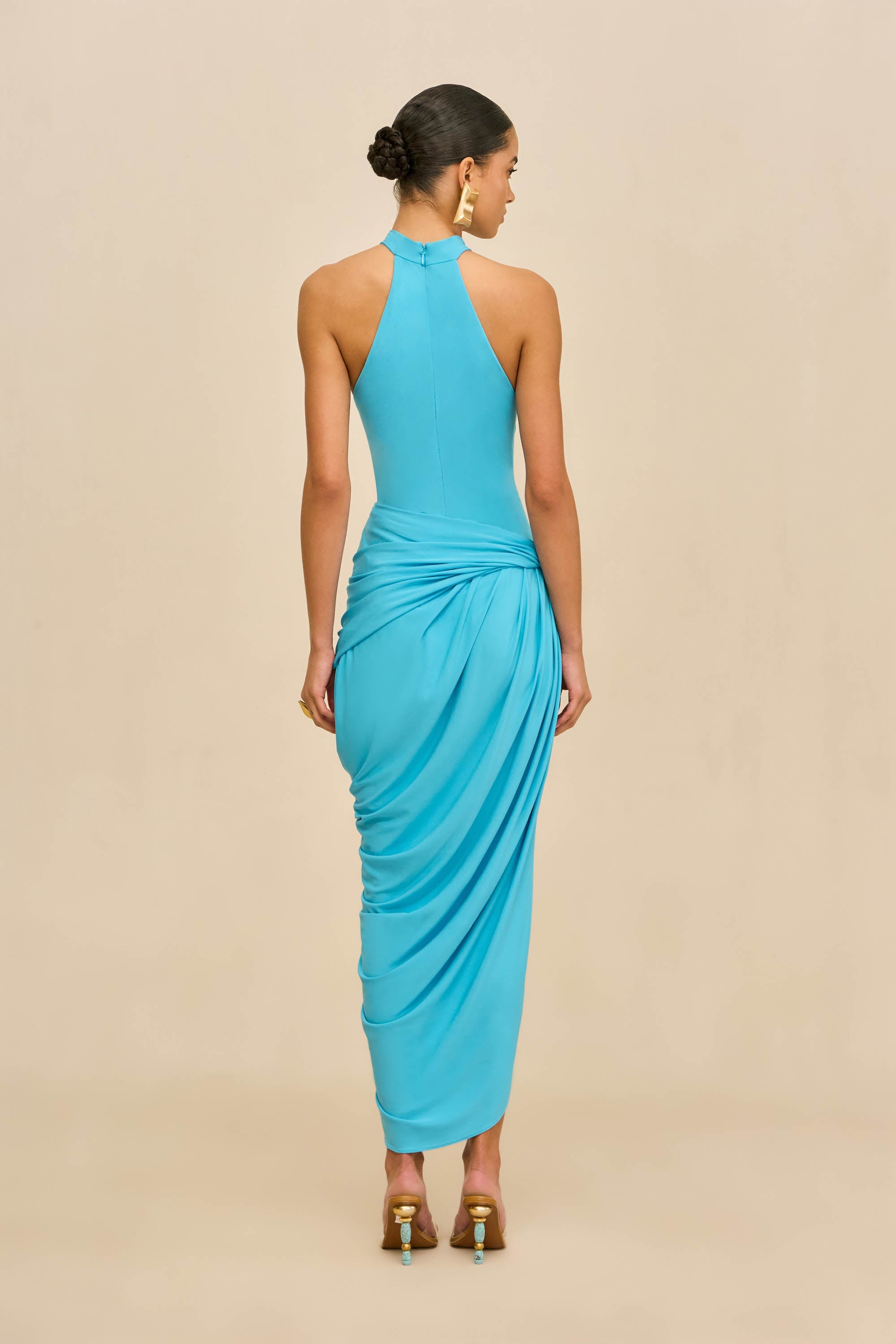 Cult Gaia Women | SUTTON DRESS