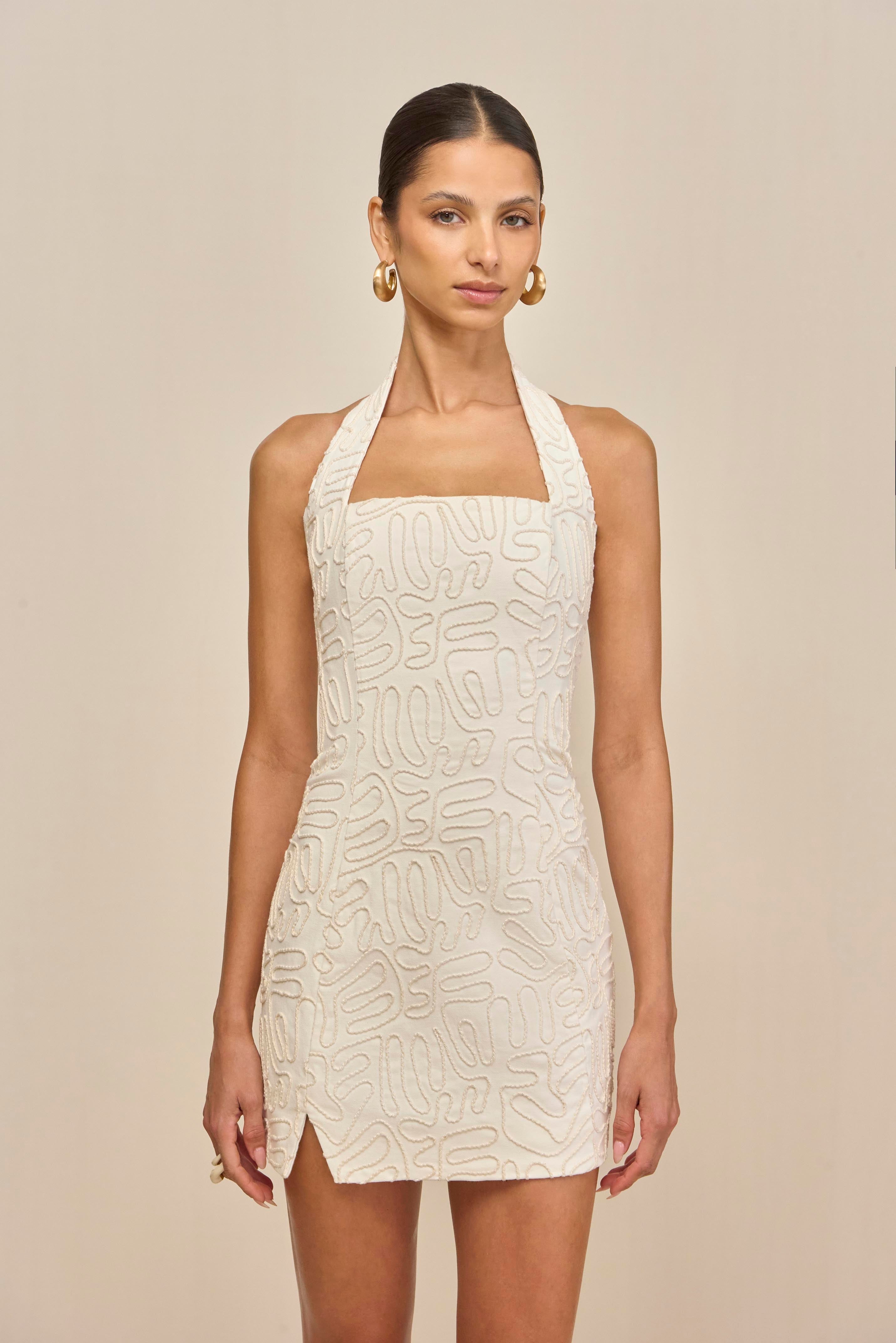 Cult Gaia Women | TYRISHA DRESS