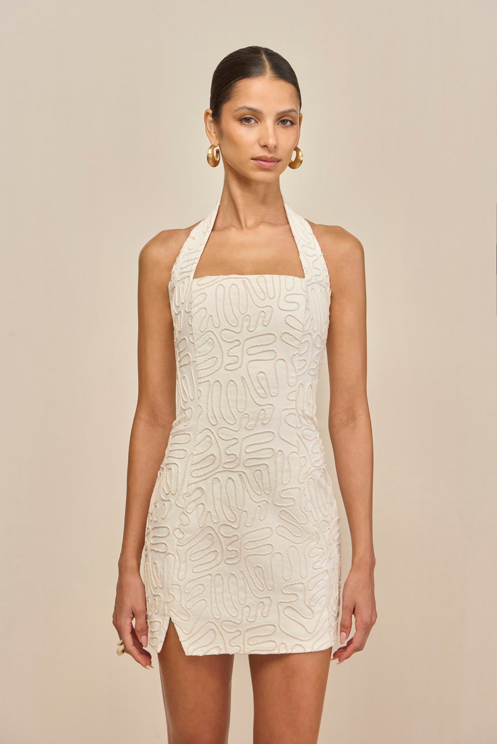 Cult Gaia Women | TYRISHA DRESS