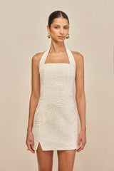 Cult Gaia Women | TYRISHA DRESS