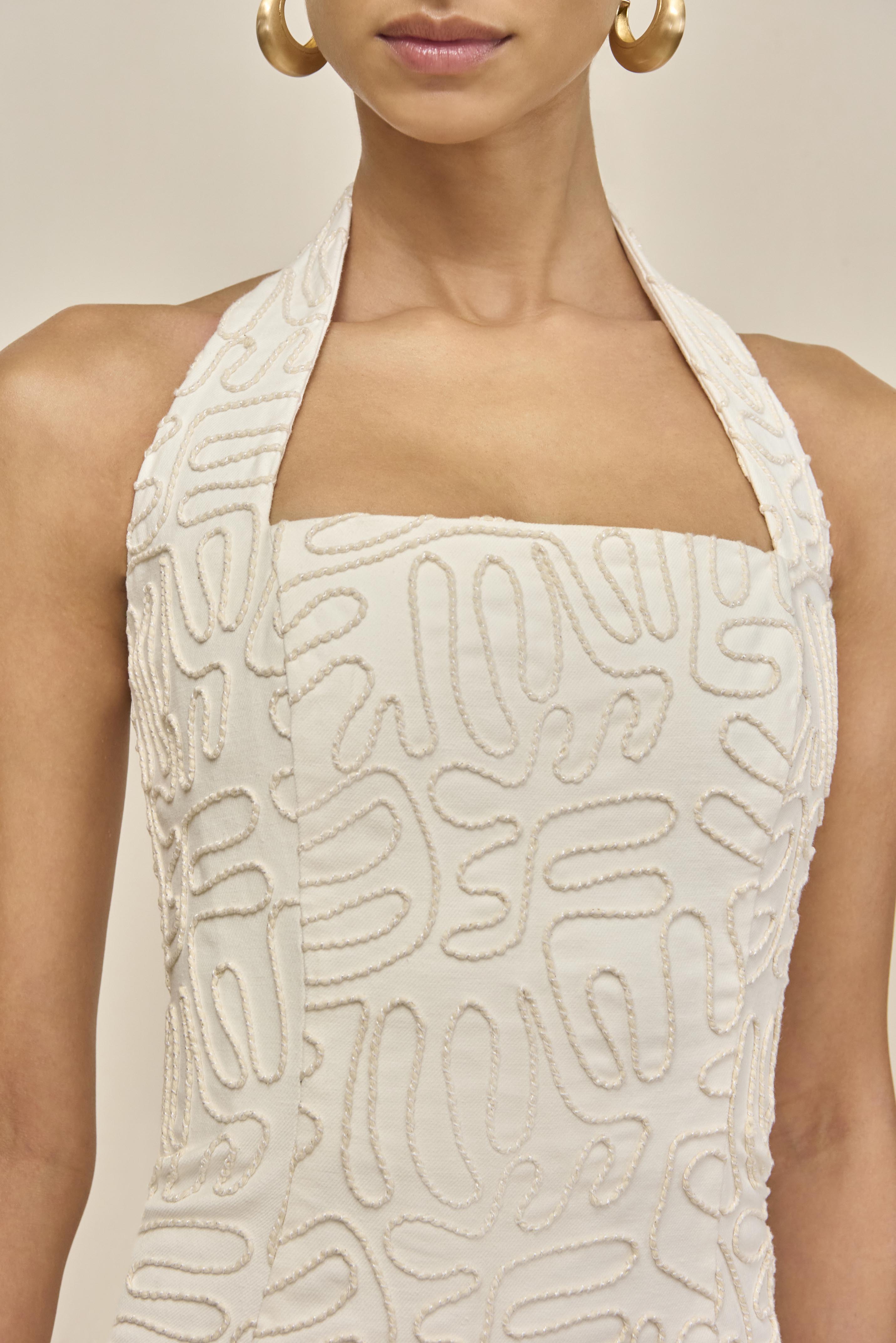 Cult Gaia Women | TYRISHA DRESS