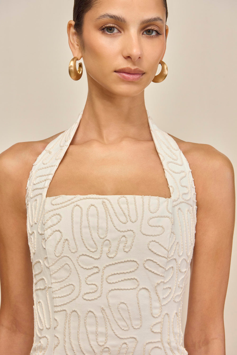 Cult Gaia Women | TYRISHA DRESS