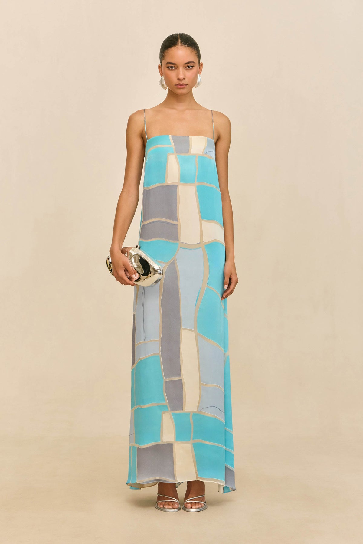 Cult Gaia Women | MAXELLA DRESS