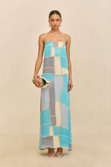 Cult Gaia Women | MAXELLA DRESS