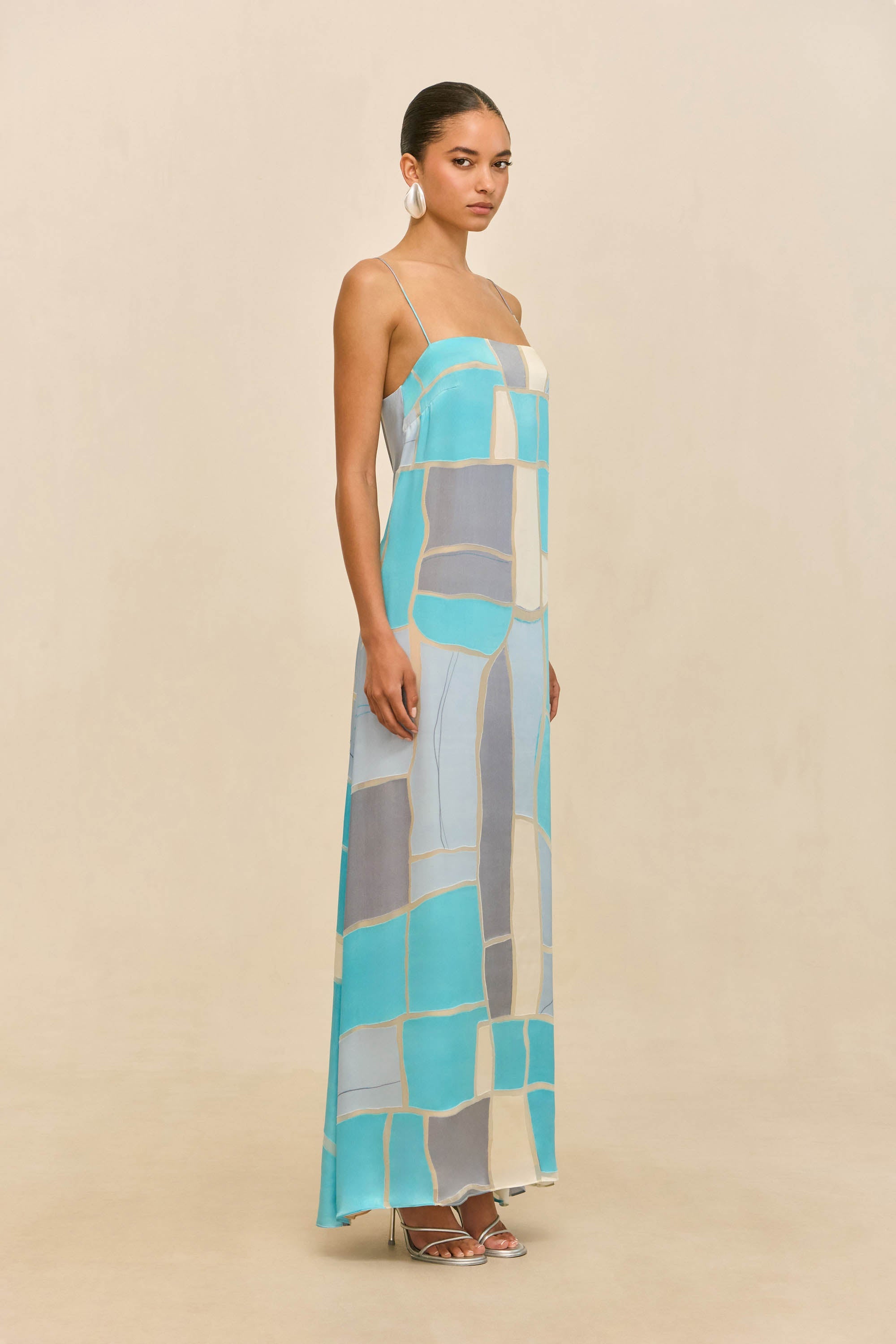 Cult Gaia Women | MAXELLA DRESS