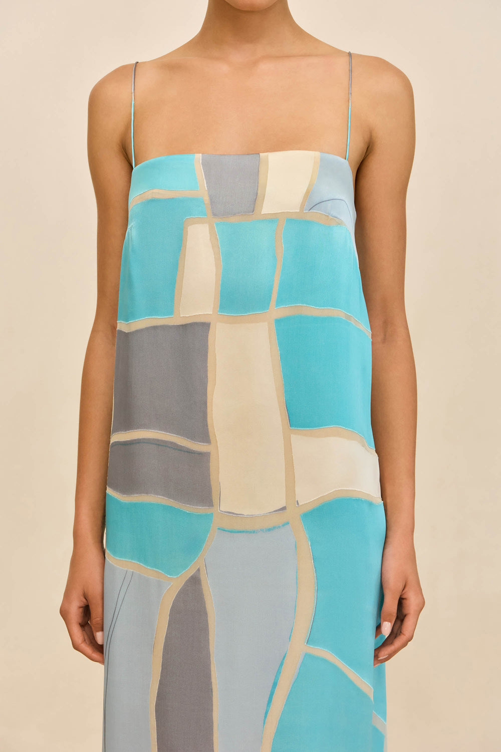 Cult Gaia Women | MAXELLA DRESS