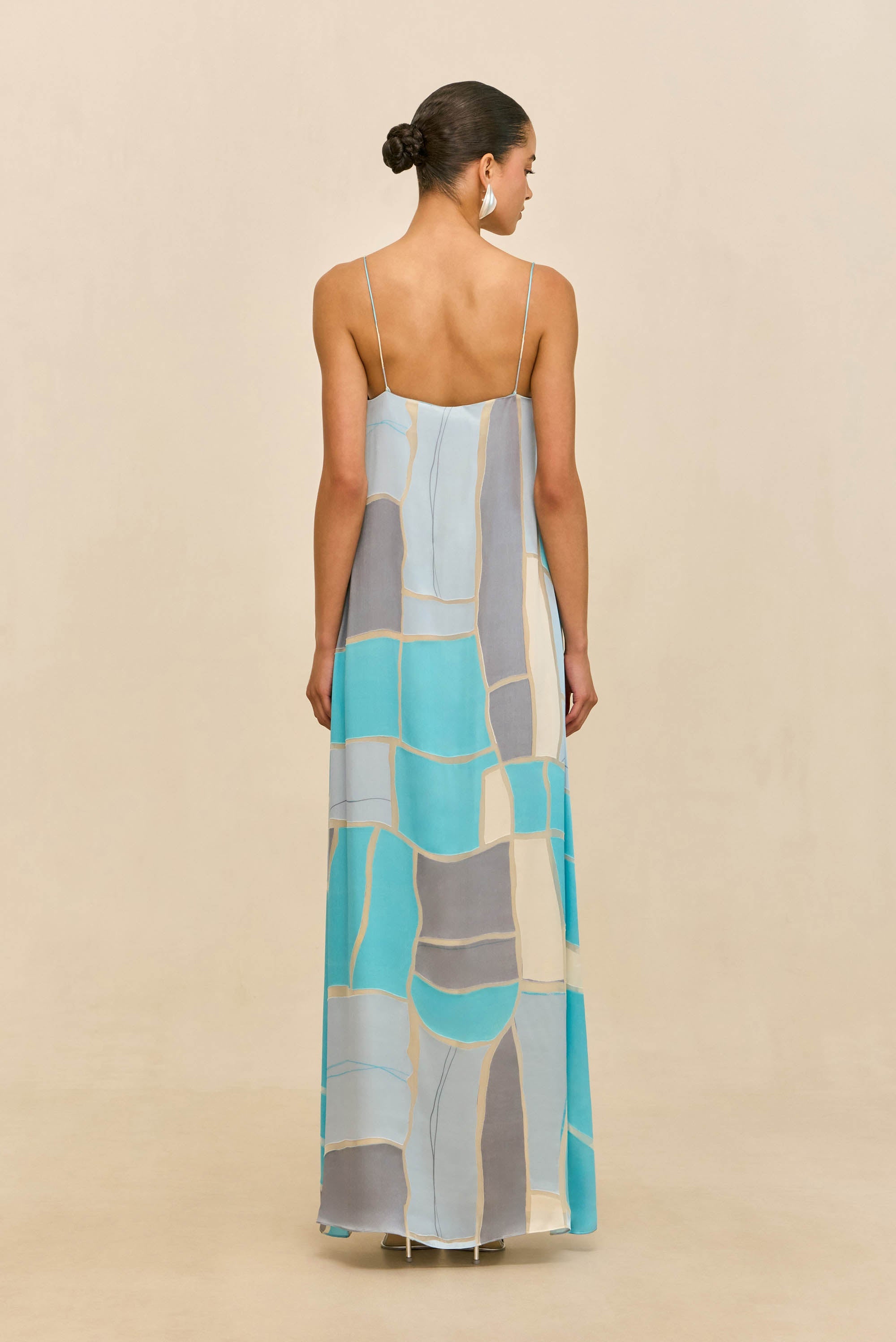 Cult Gaia Women | MAXELLA DRESS