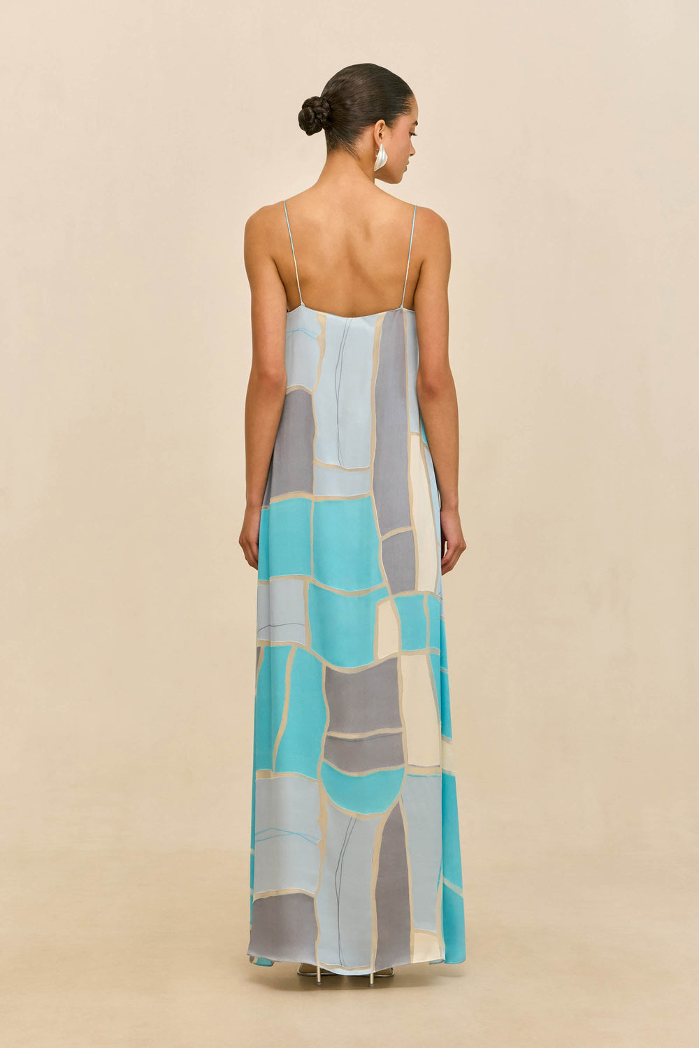 Cult Gaia Women | MAXELLA DRESS