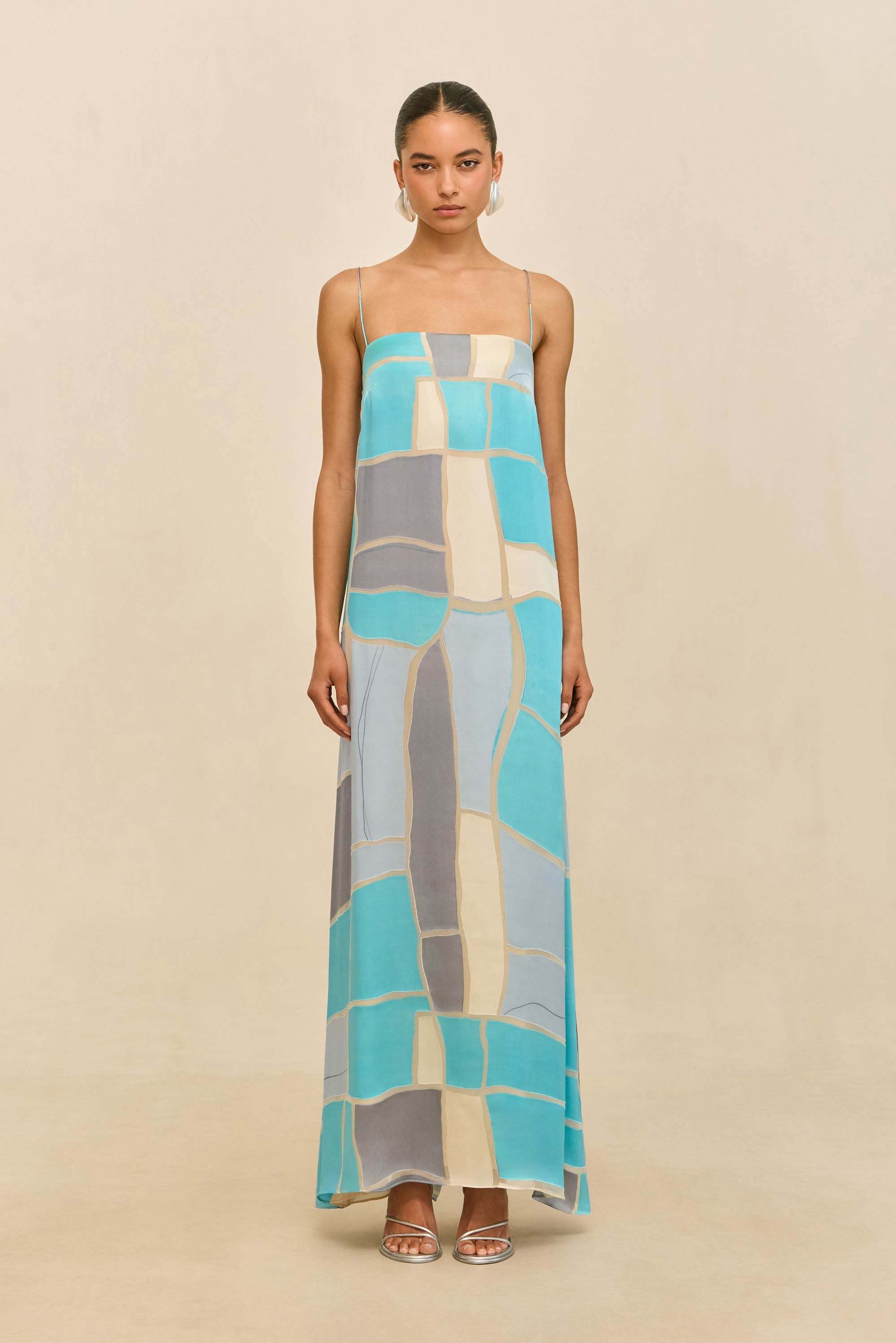 Cult Gaia Women | MAXELLA DRESS